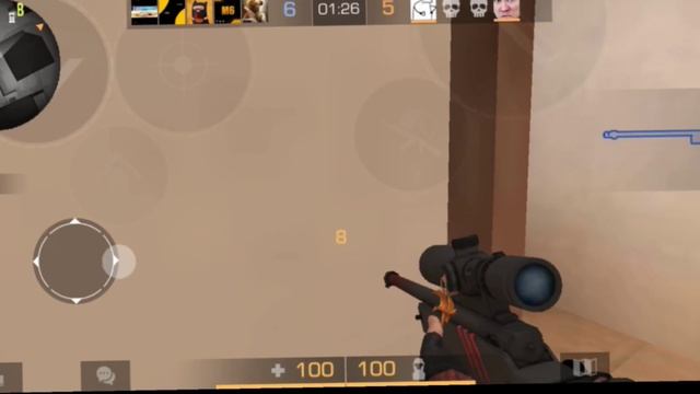 Лучший игрок в 30 фпс?!? / fragmovie standoff 2 смотреть онлайн