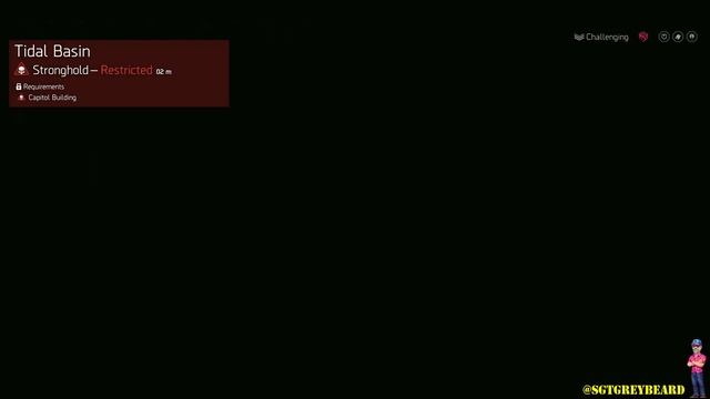 THE DIVISION 2 | GOLDEN BULLET IS BACK!! | FARMING TIPS TO GAIN STARS FAST!!! смотреть онлайн