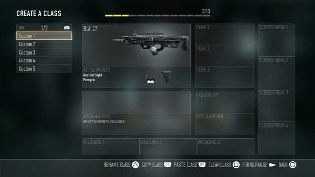 Call of Duty Advanced Warfare: How to Fix Freezing Due To Patch 1.04 смотреть онлайн