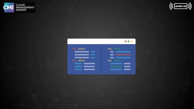 Red Hat OpenShift optimizes kubernetes for developers смотреть онлайн