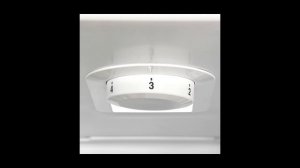 Холодильник Beko