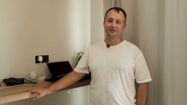 Открыли коворкинг в Алании： особенности бизнеса в ТурцииОткрыли коворкинг в Алании: особенности бизн смотреть онлайн