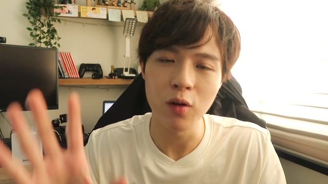 รีวิวหูฟัง True Wireless Sudio Tolv | Bennie Oppa смотреть онлайн