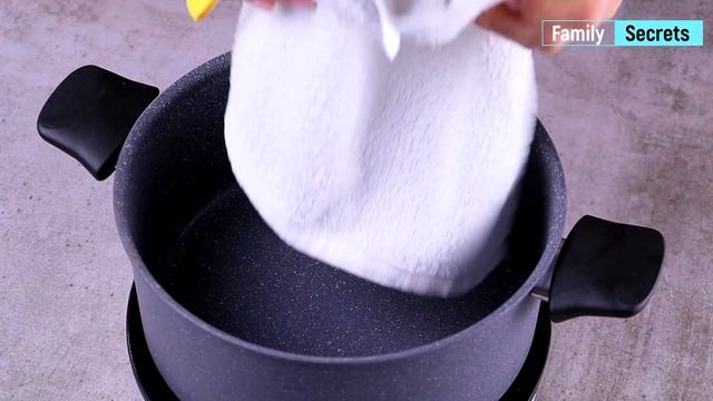 Йога и Фитнес для Беременных