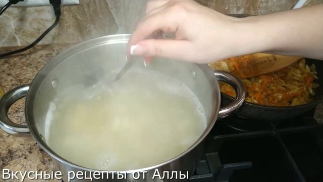 Мода и Стиль для Подростков