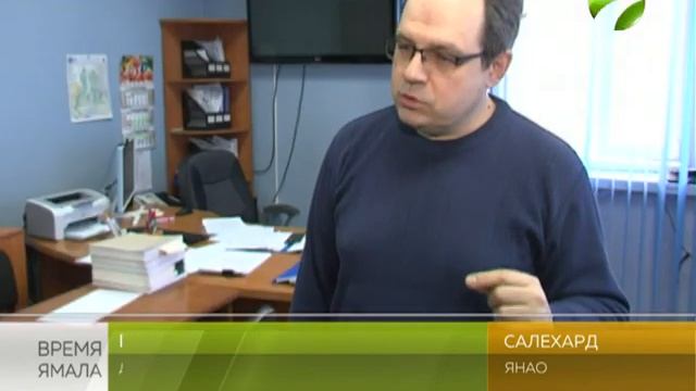 Почта России стала работать быстрее смотреть онлайн