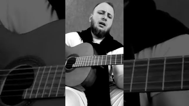 Ислам Идигов - Сама хотела ты уйти (cover by BUINAGOLOVUSHKA) смотреть онлайн