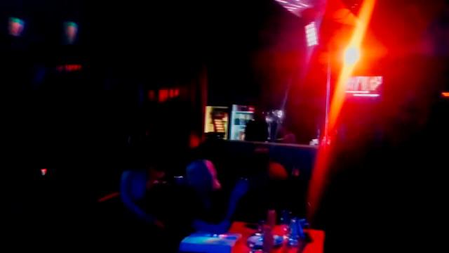 Кавер песни С.Михайлова "Жди" в исп. Вячеслава Лопунова. смотреть онлайн