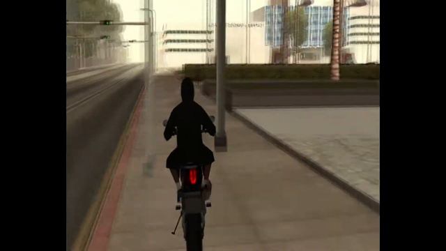 [gta-trinity.ru] ride - or - die. смотреть онлайн
