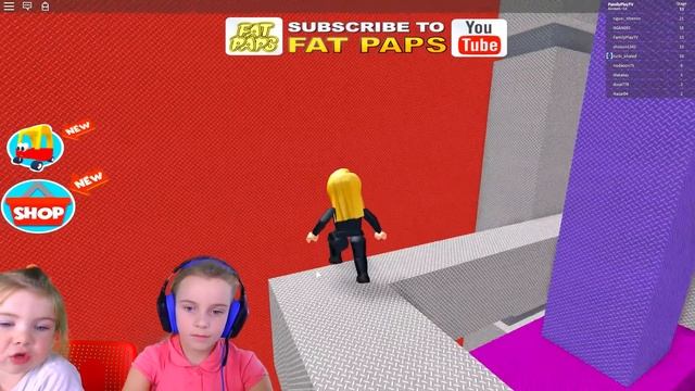 Я ШПИОН в РОБЛОКС Прохождение симулятора шпиона в Roblox Нубик обзор смотреть онлайн
