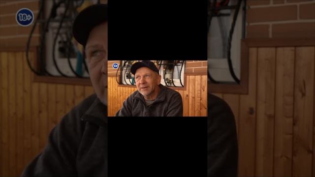 Анекдот про бесконтактный опыт #анекдоты #Ямненко #Астахов смотреть онлайн