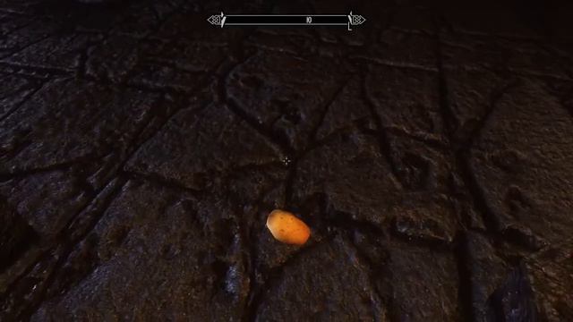 Skyrim с пушками смотреть онлайн