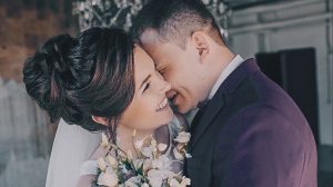 Рафиль Җәләлиев һәм Эльмира Гильфанова - Мәхәббәтем