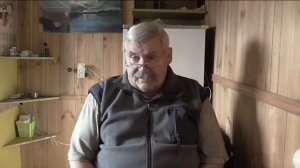 У меня исчезли деньги с карточки, что делать. 1