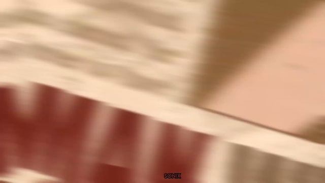 В КАКИХ УСЛОВИЯХ НАДО ХРАНИТЬ KАРТЫ💙SONIX смотреть онлайн