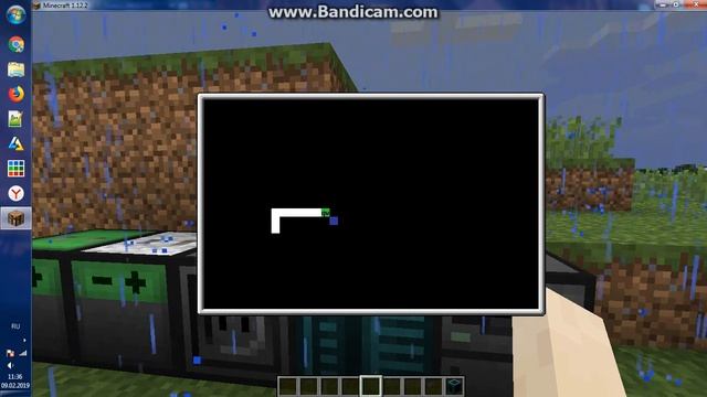 Обзор игры "Змейка" на lua смотреть онлайн