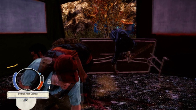 State of Decay Beta - обзор смотреть онлайн