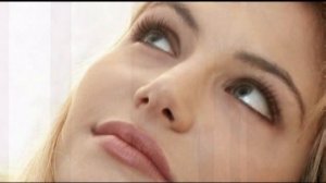 Demis Roussos-Rebecca демис руссос.mp4