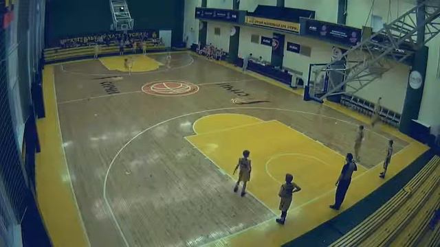 Комплексные упражнения ГТО смотреть онлайн