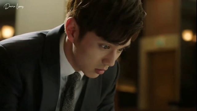 ? He suddenly passed out ? Seo Jin Woo || Kdrama hurt scene ? смотреть онлайн