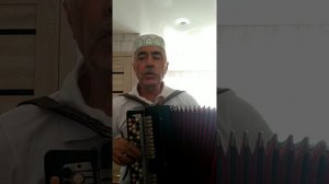 Оло юлдын тузаны