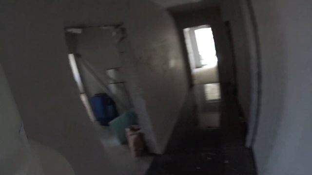 Новостройки Анапы. ЖК Триумф. Видео от 27.08.2020 г. смотреть онлайн