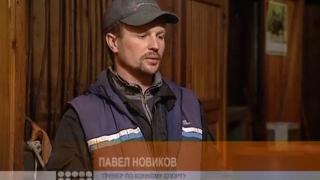 Верхние Мандроги современная деревня смотреть онлайн