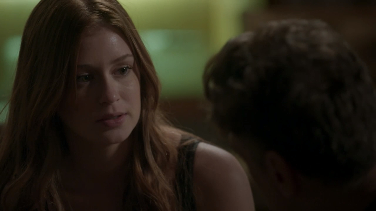 094 смотреть онлайн