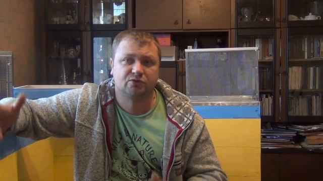 ??Пчеловодства с Нуля??!! ✅ Главное правило пчеловодства!! Пчеловодства для начинающих!! Ведение!! смотреть онлайн