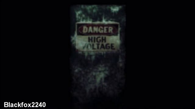 Resident Evil: Code Veronica X HD Walkthrough Part 25 смотреть онлайн