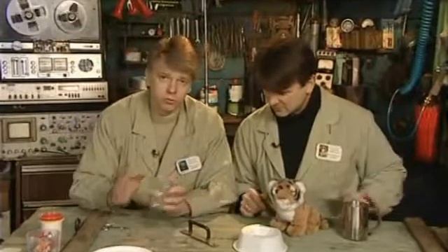 Стаканов держалки устойчивые смотреть онлайн