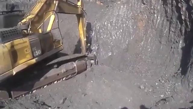 Кони Ангишти Камароб смотреть онлайн