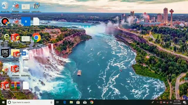 How To Fix Roblox Error Code 277 - Please Check Your Internet Connection (2022 FIXED) смотреть онлайн