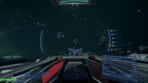 X4:Foudations - Гайд по поиску всех брошенных кораблей(guide to finding all abandoned ships)