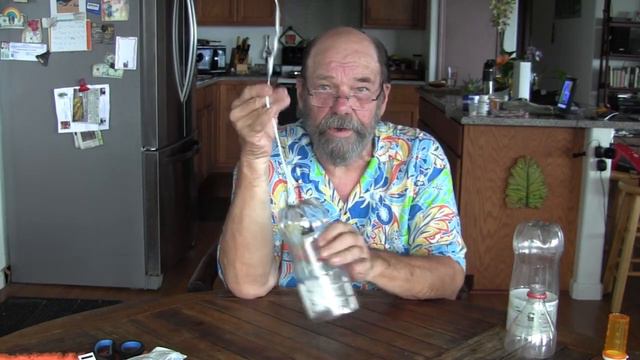 Trapping Fruit Flies смотреть онлайн