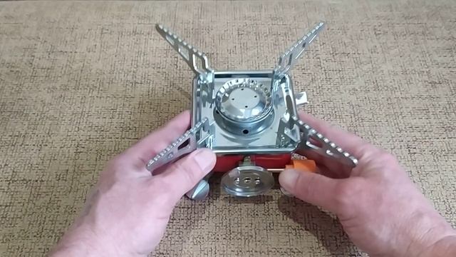 Плитка из СВЕТОФОРА 583р. смотреть онлайн