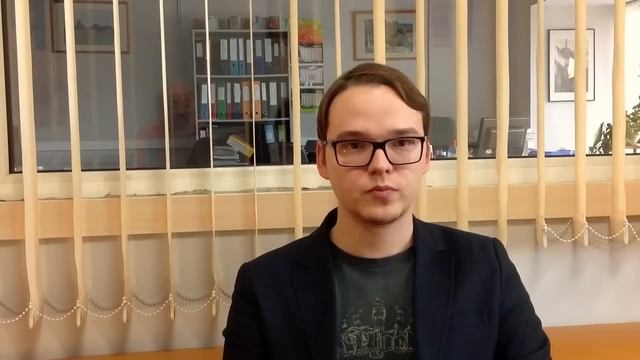 Маркетинг, реклама, продажи и увеличение прибыли смотреть онлайн