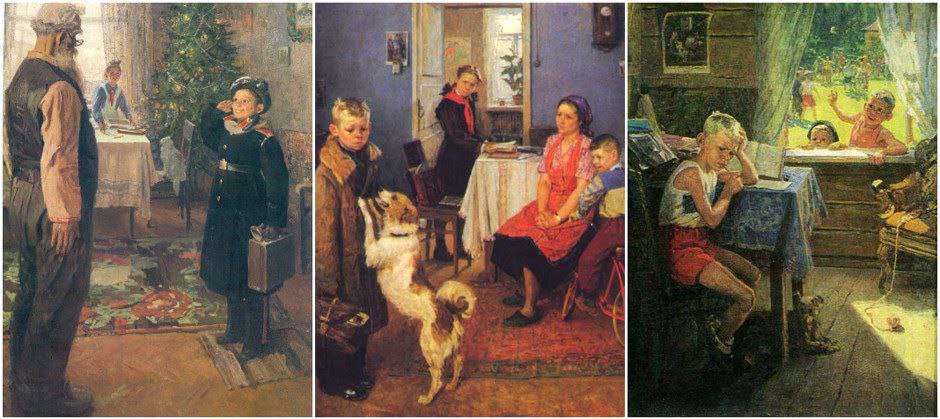 Смысловые_точки_картины_и_зеркала