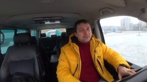 #Webasto #Вебасто Multivan T5 Предпусковой подогреватель Volkswagen