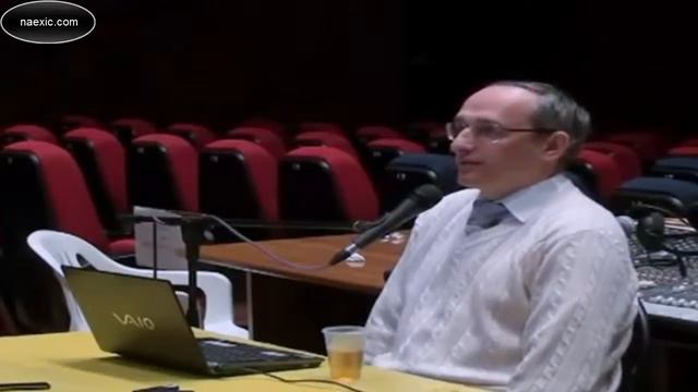 О.Г. Торсунов - Смерть и страдания всегда приходят со спины смотреть онлайн