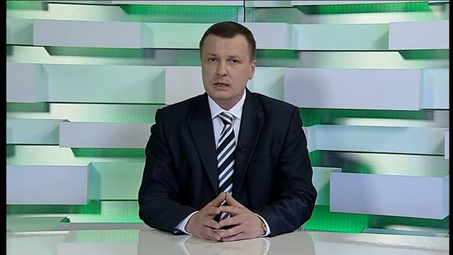"В сухом остатке" 18.04.16 смотреть онлайн