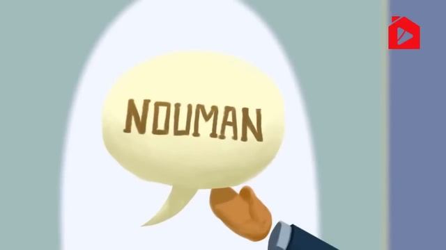 Клички и прозвища в Исламе | Нуман Али Хан #freequraneducation