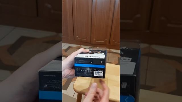 ☝️Самопровозглашённый подарок? себе любимому? на д.р.?; Новая "GoPro - MAX"???? смотреть онлайн