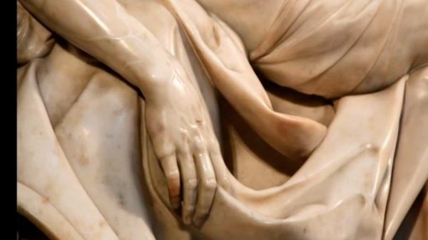 Искусство. Michelangelo Buonarroti. Микеланжело Буонарроти.