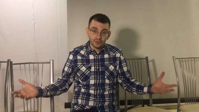 Территорию дворов необходимо передать в собственность жильцов! смотреть онлайн