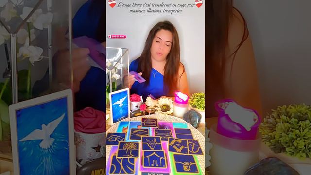 ☠️😵RELATION TOXIQUE😵☠️Cette personne c'est fait passer pour un ange😇mais ce n'était qu'un masque👿💀🤥 смотреть онлайн