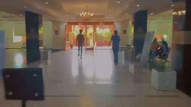 university of Central Punjab Vlog| UCP Vlog| PGC Vlog| Nadeem Ashraf Vlog| Lahore vlogs смотреть онлайн