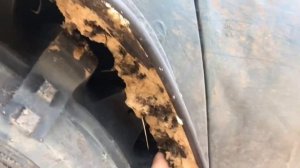 ЗАДНЯЯ ПРУЖИННАЯ ПОДВЕСКА НА УАЗ ХАНТЕР