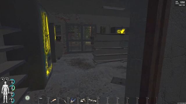 SCUM League. Season 1. День 3 смотреть онлайн