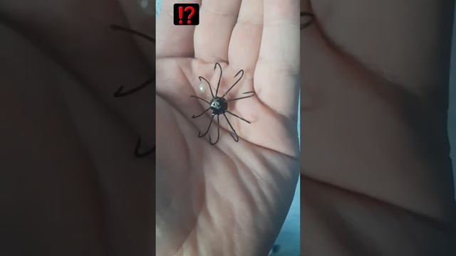 Снасть для рыбалки #крючок #снастидлярыбалки #начтоловитьрыбу #рыбалка2023 #рыбалка #чтозаснасть смотреть онлайн